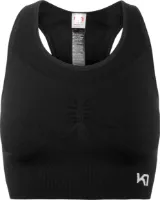 Kari Traa Women's Ness Top 2.0