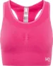 Kari Traa Women's Ness Top 2.0