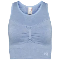 Kari Traa Women's Ness Ultra