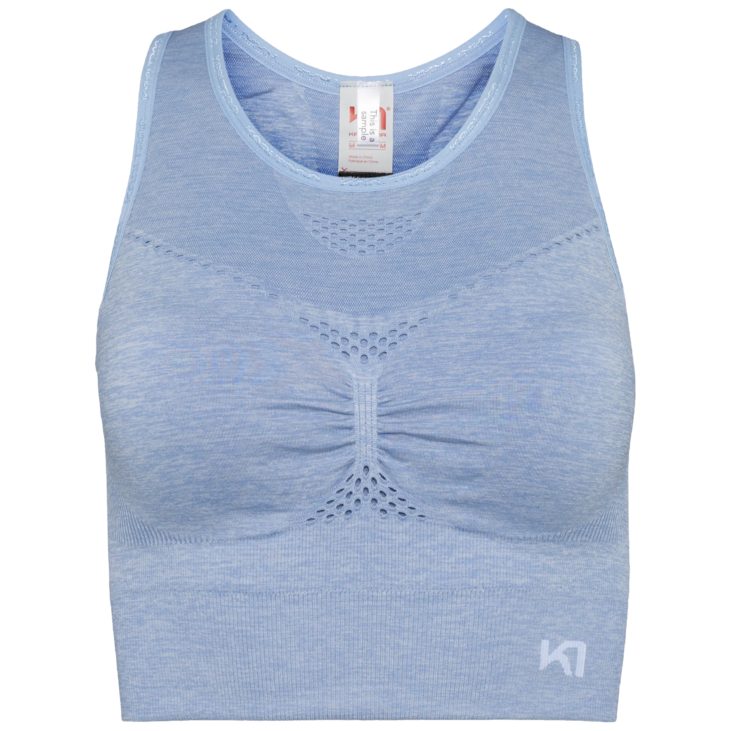 Kari Traa Women's Ness Ultra