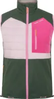Kari Traa Women's Nia Vest