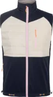 Kari Traa Women's Nia Vest