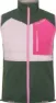Kari Traa Women's Nia Vest