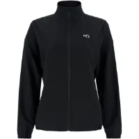 Kari Traa Women's Nora 2.0 Jacket
