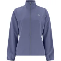 Kari Traa Women's Nora 2.0 Jacket