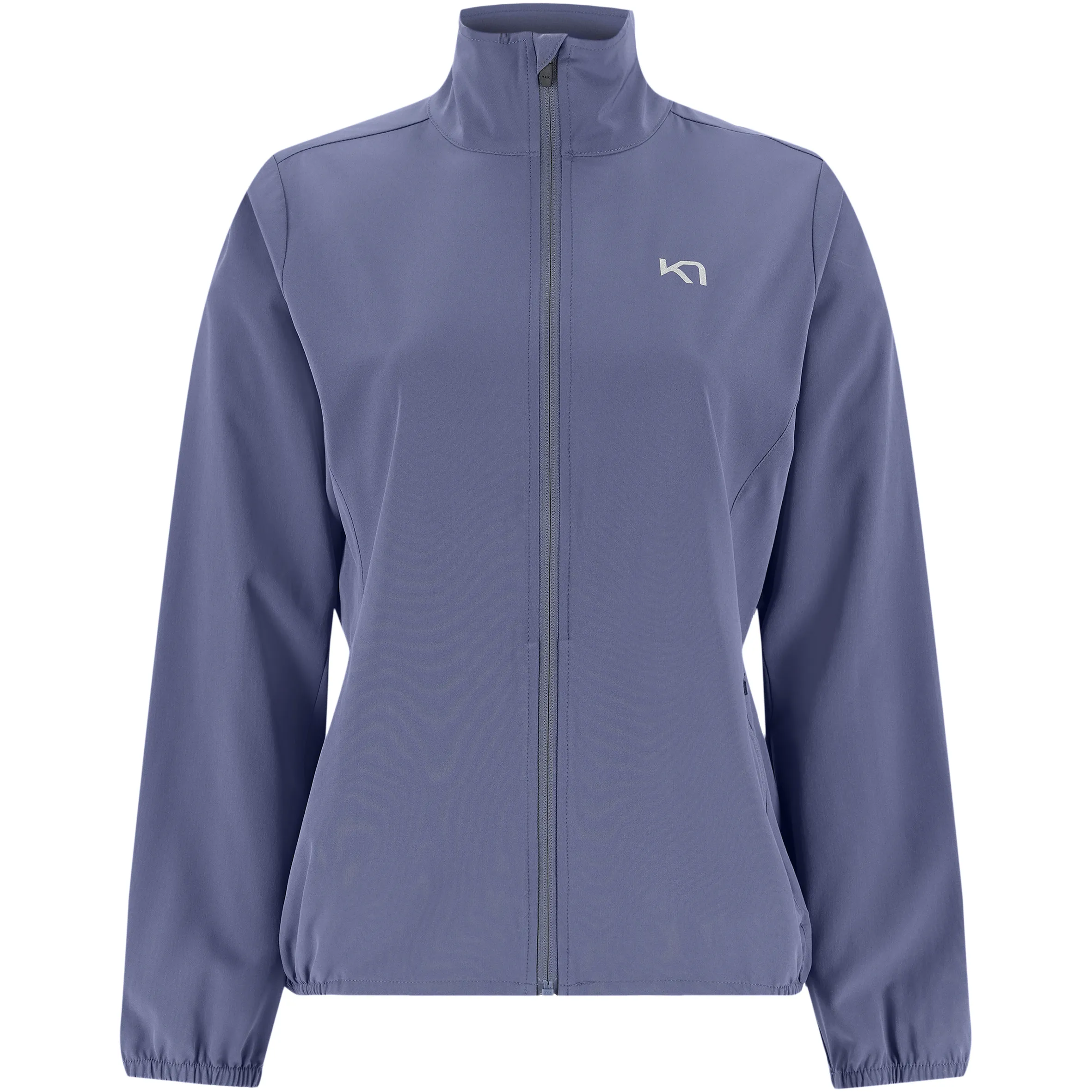 Kari Traa Women's Nora 2.0 Jacket