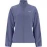 Kari Traa Women's Nora 2.0 Jacket