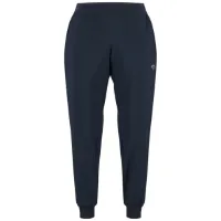 Kari Traa Women's Nora 2.0 Pants