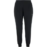 Kari Traa Women's Nora 2.0 Pants