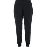 Kari Traa Women's Nora 2.0 Pants