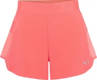 Kari Traa Women's Nora 2.0 Shorts 4in