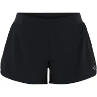 Kari Traa Women's Nora 2.0 Shorts 4in Kari Traa Women's Nora 2.0 Shorts 4in