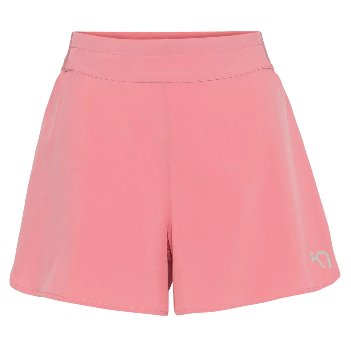 Kari Traa Women's Nora 2.0 Shorts 4in