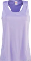 Kari Traa Women's Nora 2.0 Tank Top