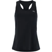 Kari Traa Women's Nora 2.0 Tank Top