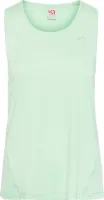 Kari Traa Women's Nora 2.0 Tank Top