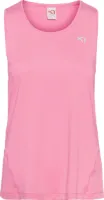 Kari Traa Women's Nora 2.0 Tank Top Kari Traa Women's Nora 2.0 Tank Top