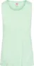 Light green 1