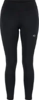 Kari Traa Women's Nora 2.0 Tights Kari Traa Women's Nora 2.0 Tights