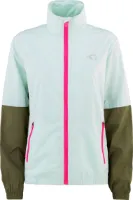 Kari Traa Women's Nora Jacket