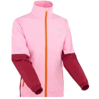 Kari Traa Women's Nora Jacket Kari Traa Women's Nora Jacket