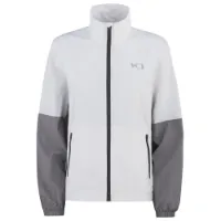 Kari Traa Women's Nora Jacket