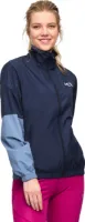 Kari Traa Women's Nora Jacket Kari Traa Women's Nora Jacket