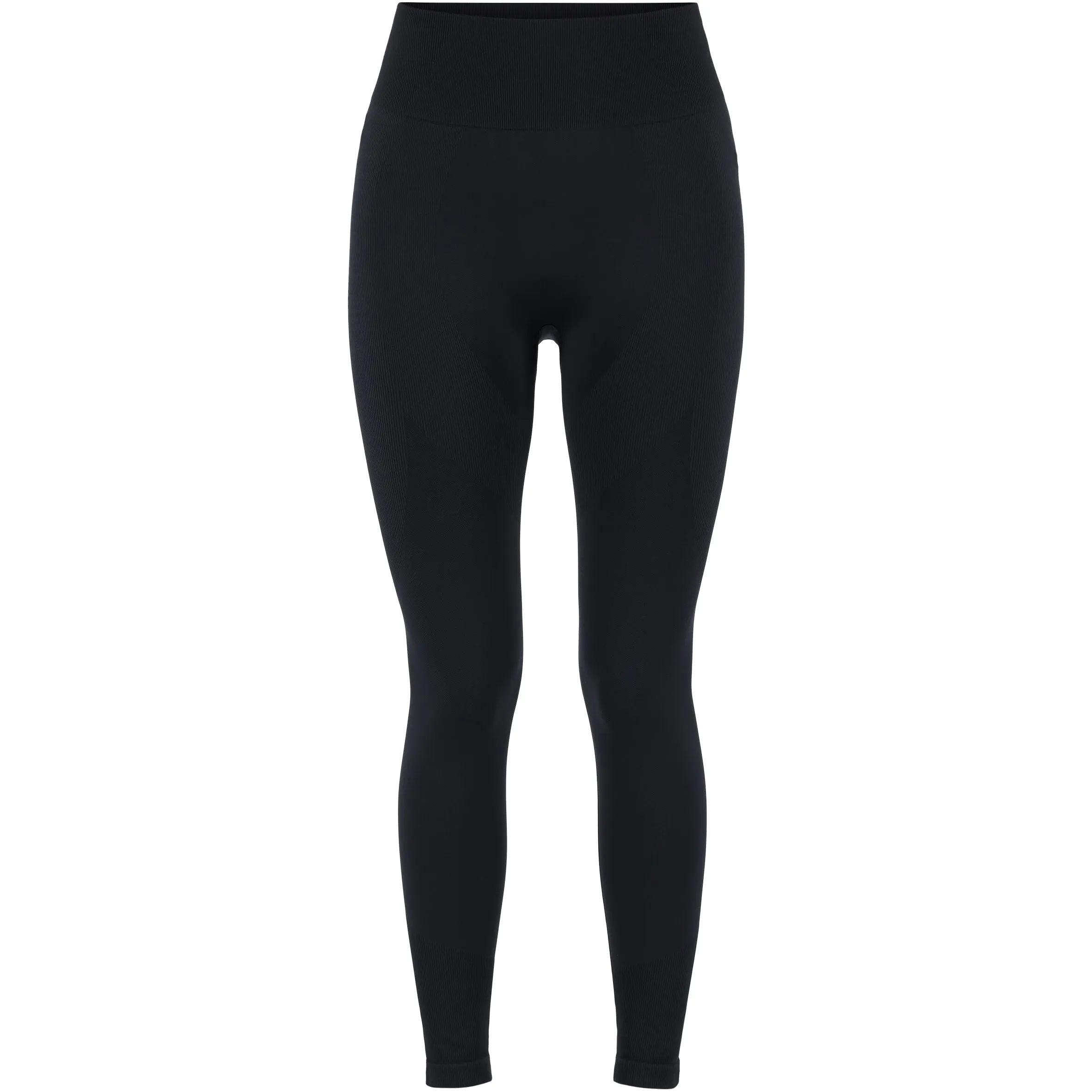 Kari Traa Women's Nora Seamless Tights