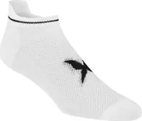 Kari Traa Women's Nora Sock 2-pack Kari Traa Women's Nora Sock 2-pack