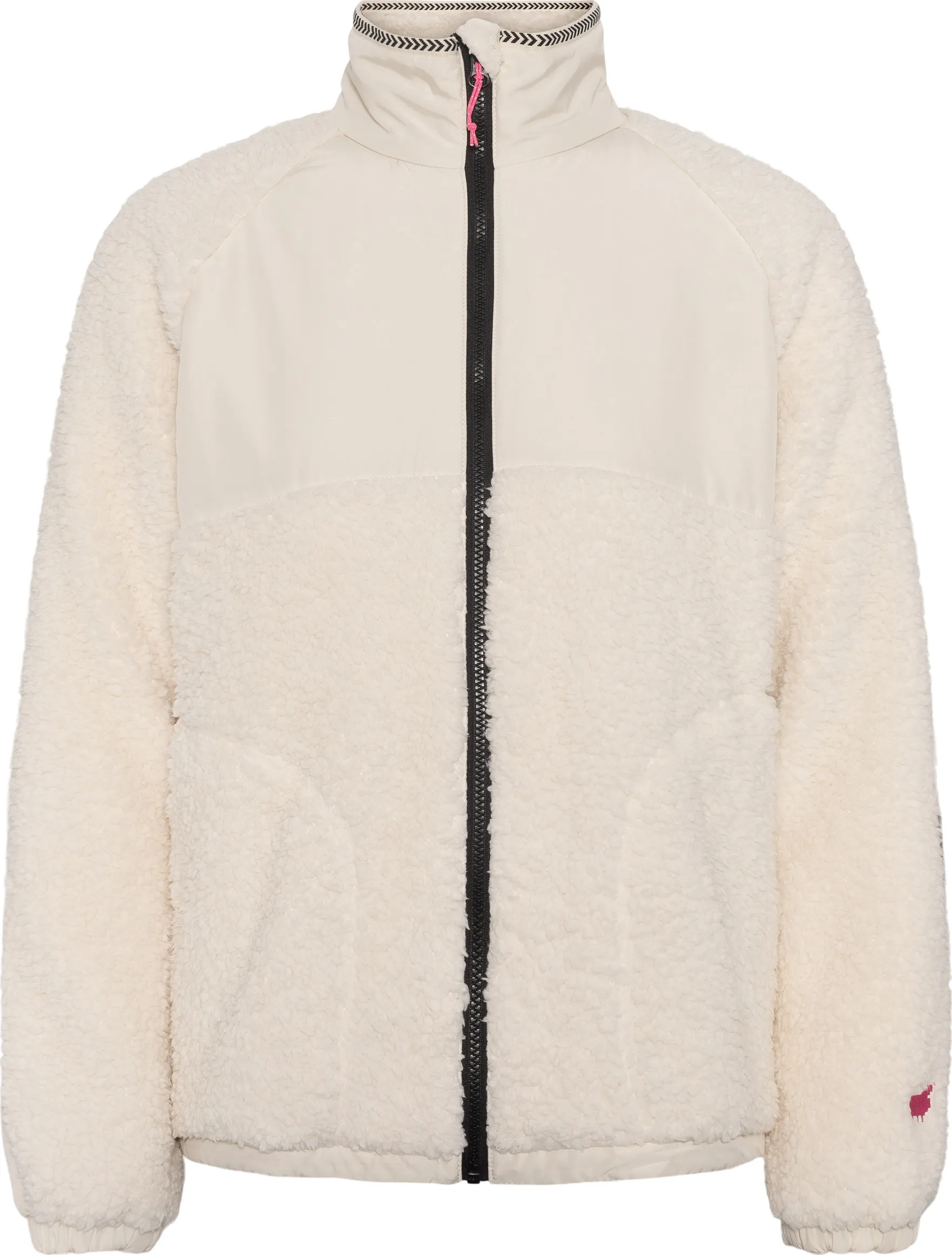 Kari Traa Women's Olivia Jacket Kari Traa Women's Olivia Jacket