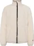 Kari Traa Women's Olivia Jacket