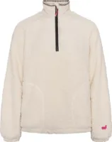 Kari Traa Women's Olivia Pullover Kari Traa Women's Olivia Pullover
