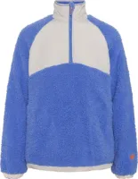 Kari Traa Women's Olivia Pullover