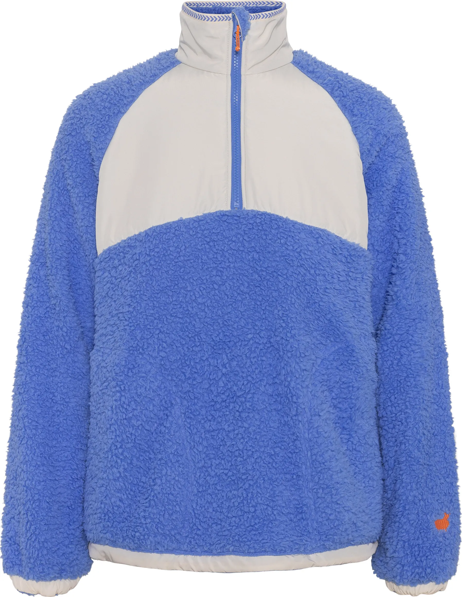 Kari Traa Women's Olivia Pullover
