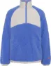 Kari Traa Women's Olivia Pullover