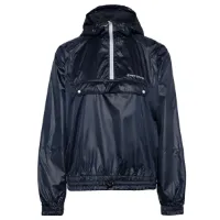 Kari Traa Women's Pauline Jacket