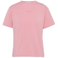 Kari Traa Women's Pauline Tee Kari Traa Women's Pauline Tee