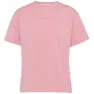 Kari Traa Women's Pauline Tee