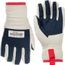 Kari Traa Women's Ragna Glove, Dark navy blue