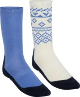 Kari Traa Women's Ragna Hiking Sock 2-pack Kari Traa Women's Ragna Hiking Sock 2-pack