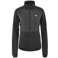 Kari Traa Women's Ragna Jacket Kari Traa Women's Ragna Jacket