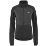 Kari Traa Women's Ragna Jacket, Rblack
