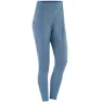 Kari Traa Women's Ragna Tights, Sail