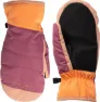 Kari Traa Women's Ragnhild Mitten