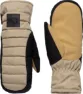 Kari Traa Women's Rita Thermolite Mitten Giftpack