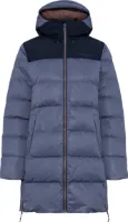 Kari Traa Women's Rogn 2.0 Parka