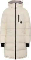 Kari Traa Women's Rongve Parka