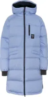 Kari Traa Women's Rongve Parka