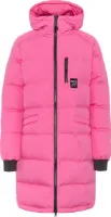 Kari Traa Women's Rongve Parka