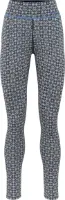 Kari Traa Women's Rose Light Pant HW